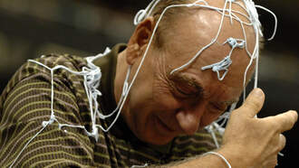 You Won't Believe What's Illegal In Some States