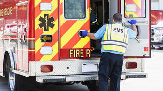 SUNY Cobleskill Student Dies After Being Hit by Car