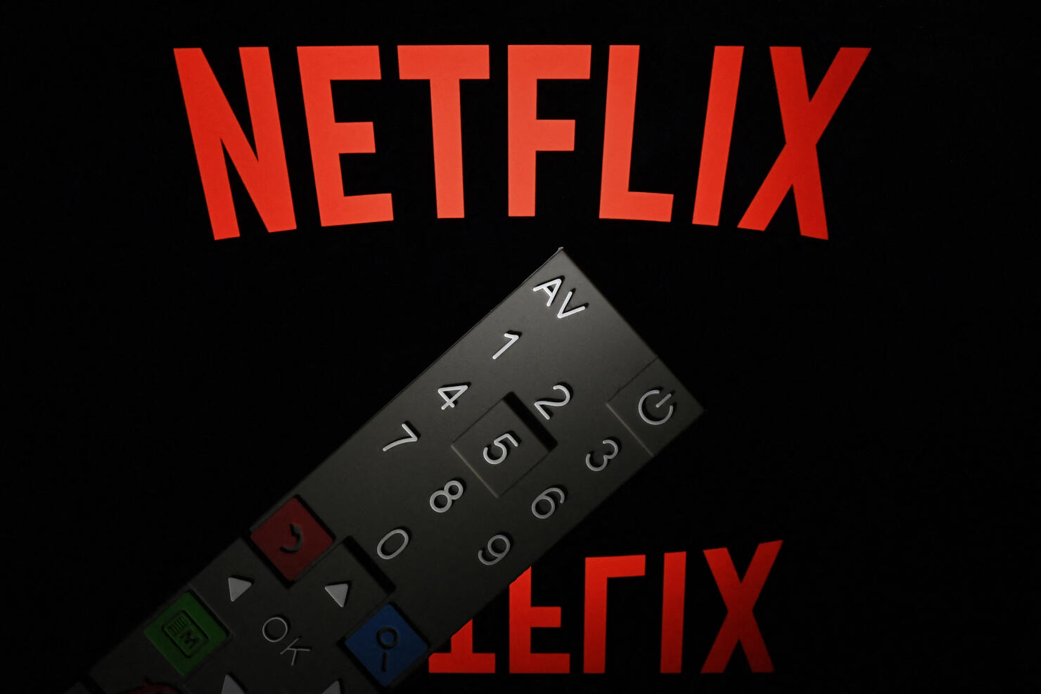 FRANCE-COMPUTING-MEDIA-ENTERTAINMENT