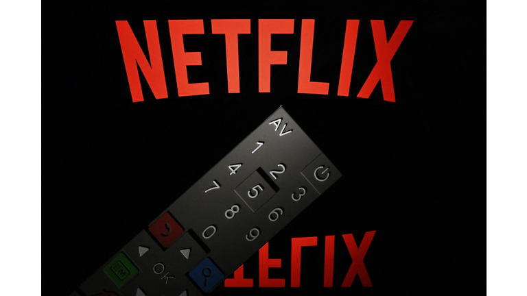 FRANCE-COMPUTING-MEDIA-ENTERTAINMENT