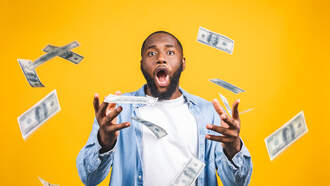 Survey Says Americans Want Cash Most for Christmas