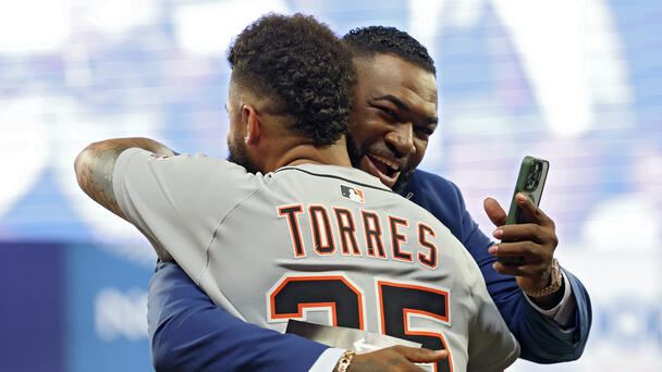 Buy Tickets for Tigers vs. Twins on Aug. 4