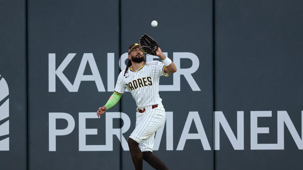 Buy Tickets for Diamondbacks vs. Padres on Aug. 4
