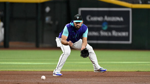 How to Watch Diamondbacks vs. Cardinals: Streaming & TV on July 19