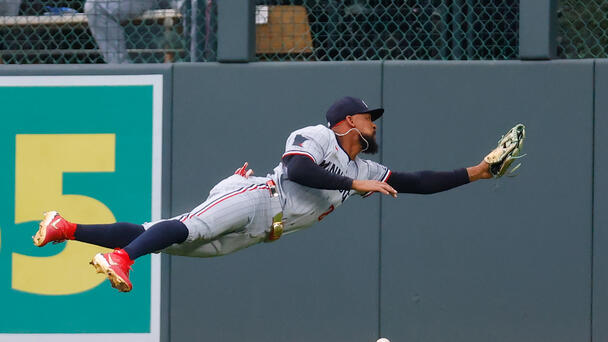 Buy Tickets for Tigers vs. Twins on Aug. 5