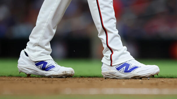 Buy Tickets for Nationals vs. Athletics on Aug. 5