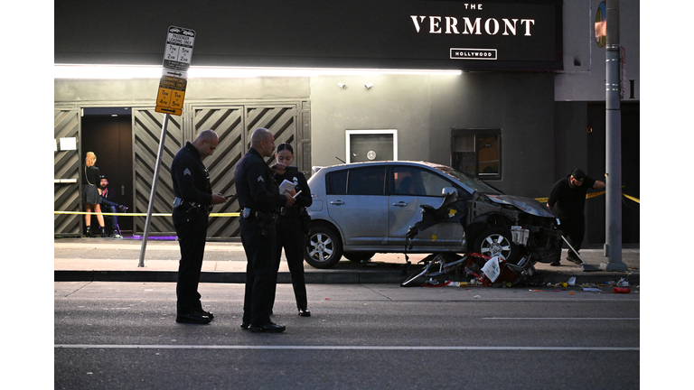 US-EMERGENCY-CROWD-VEHICLE