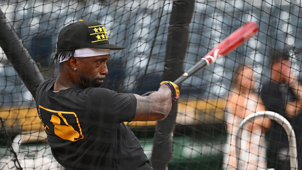 Buy Tickets for Pirates vs. Reds on Aug. 7