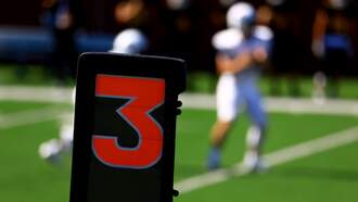 NFL TNF Falcons Beat Bucs, NBA, NHL, Women's Coll BB, HS FB Saturday