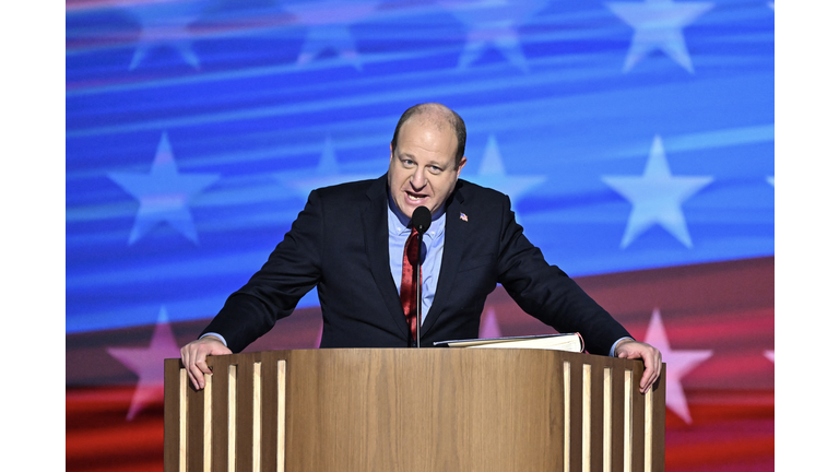 US-VOTE-POLITICS-DEMOCRATIC-CONVENTION
