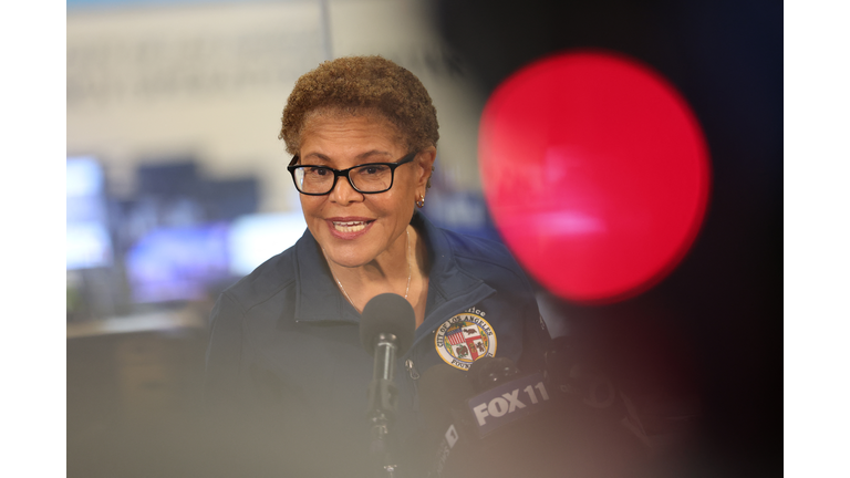 US-POLITICS-IMMIGRATION-PRESSER