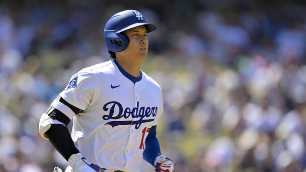 Dodgers vs. Twins Series Injured List - July 21-23