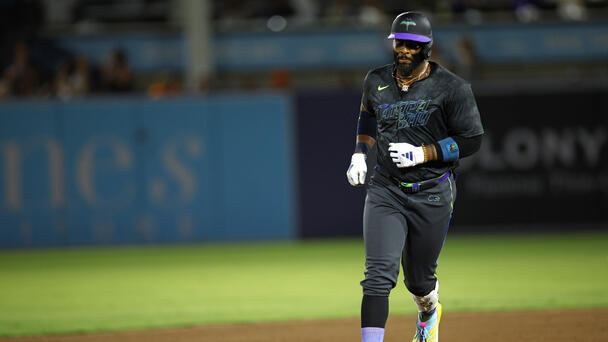 Rays vs. White Sox Series Injured List - July 21-23