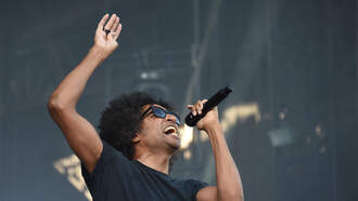 Check Out This SICK Soundgarden Cover