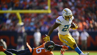 6 Biggest Storylines To Watch at Broncos Training Camp