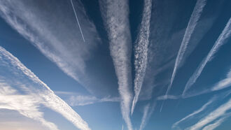 Weather Manipulation / Haunted Pensacola