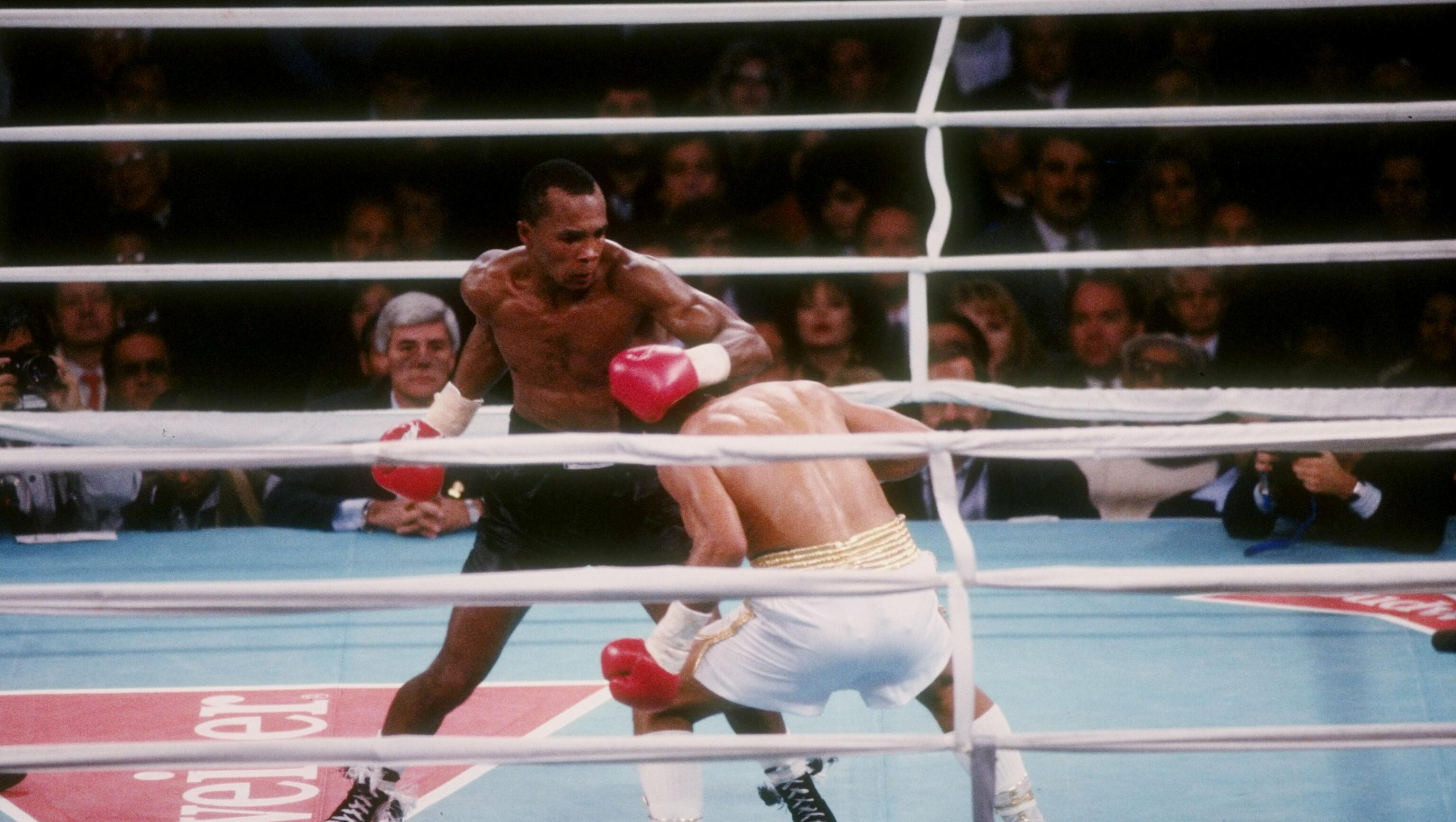 Versus: battles afoot