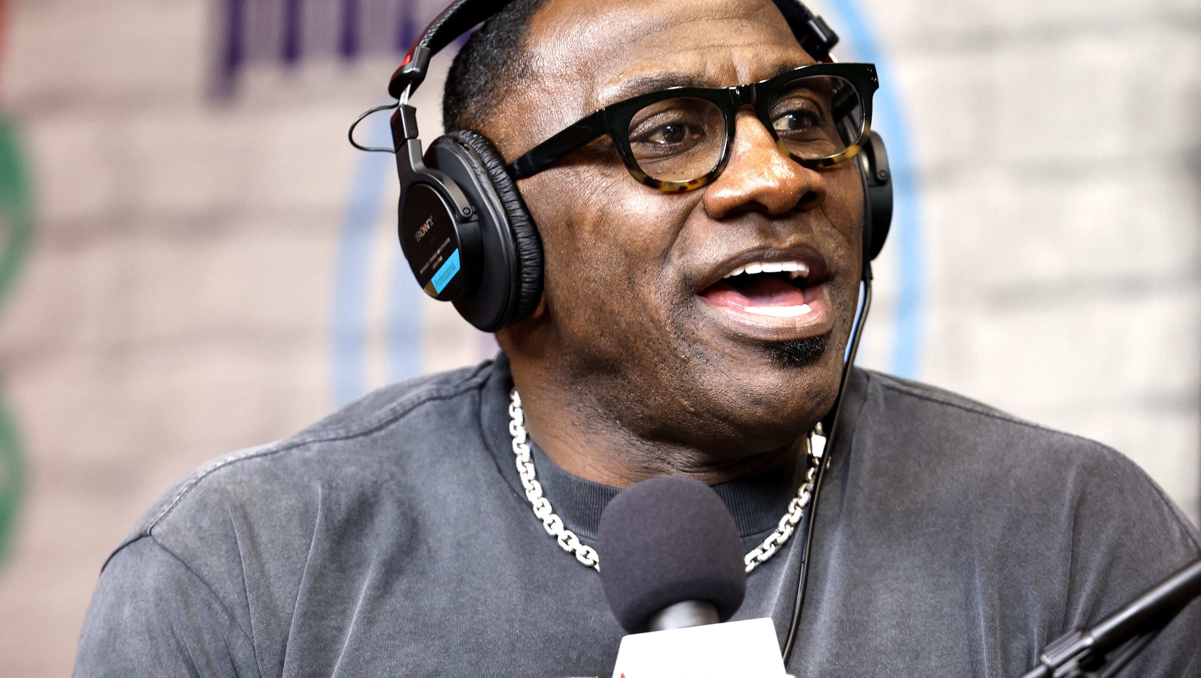 Shannon Sharpe’s $50M Sexual Assault Lawsuit Dismissed