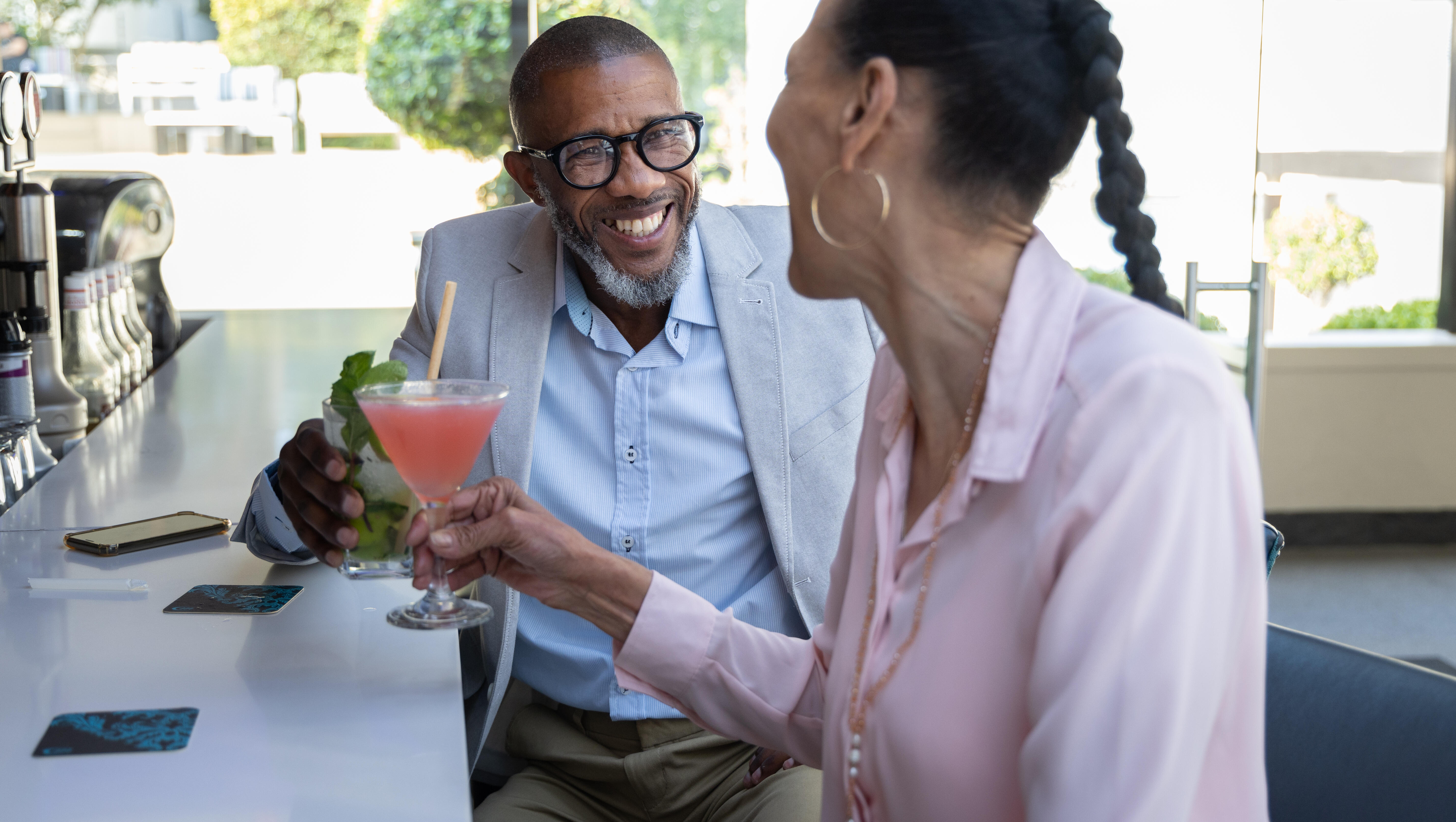 Tired of Dating Apps? Here’s Where to Find Mr. Right In Real Life