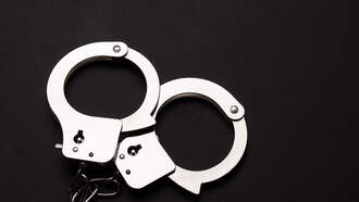 Suspect In Deadly Goodyear Heights Shooting Arrested