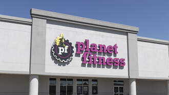 Woman Arrested After Alleged Assault On Planet Fitness Employee In Miami
