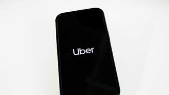 Uber will let women riders in US match with women drivers