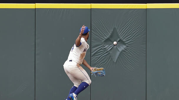 Buy Tickets for Mariners vs. Rays on Aug. 10