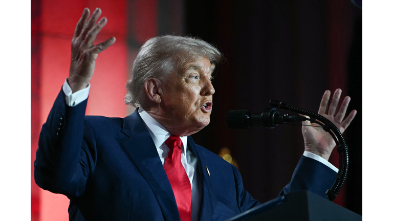 US-POLITICS-TECHONOLOGY-AI