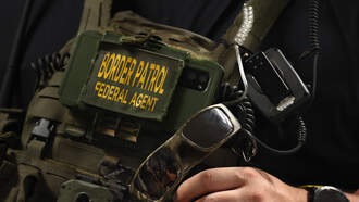 ENLACE: Nueva Aplicación COQUI Informa Sobre Agentes de ICE Cercanos