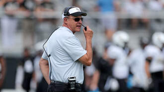 FSU Insider Ira Schoffel: Malzahn Was Leaving UCF Last Year No Matter What