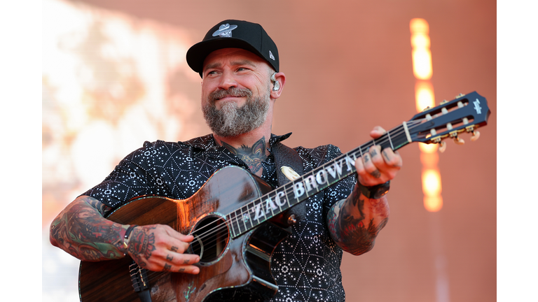 NASCAR Xfinity Series The Loop 110