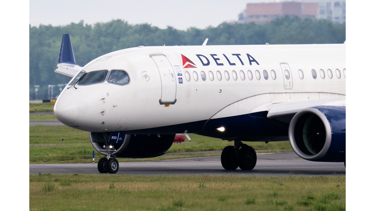 US-AVIATION-TRANSPORT-DELTA
