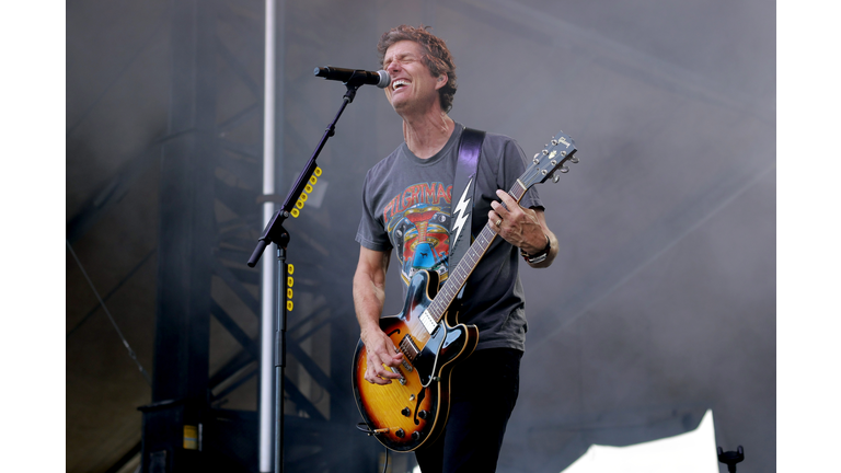 2024 Pilgrimage Music & Cultural Festival - Day Two