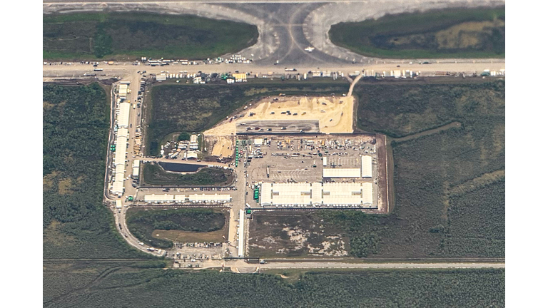 TOPSHOT-US-POLITICS-IMMIGRATION