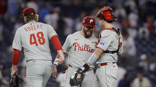 Buy Tickets for Reds vs. Phillies on Aug. 12