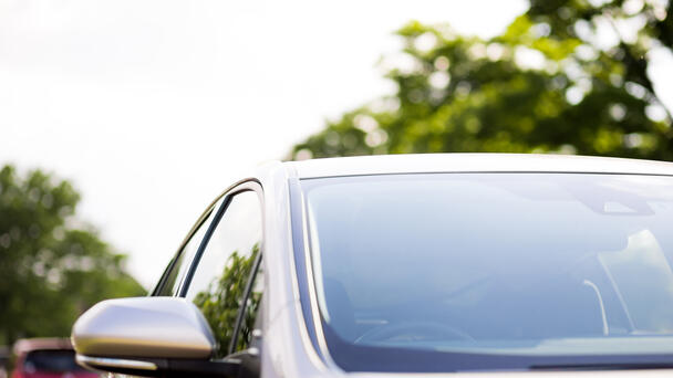 Boy, 3, Left In Hot Car Died While Child Services Contractor Ran Errands