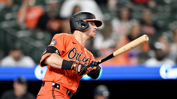 How to Watch Orioles vs. Rockies: Streaming & TV on July 27