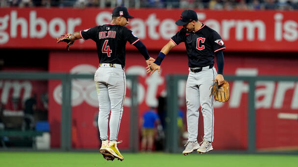 Buy Tickets for Guardians vs. Marlins on Aug. 13