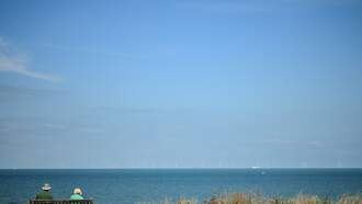 BREAKING: Big Rig is NOT fired — he’s just finally taking a break! 😎