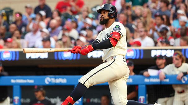 Twins vs. Red Sox Series Injured List - July 28-30