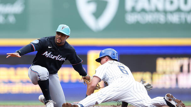Buy Tickets for Guardians vs. Marlins on Aug. 14