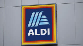  Aldi Is Giving Free Bachelorette Bundles To Brides In August