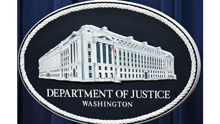 US-POLITICS-JUSTICE-HEALTHCARE-FRAUD