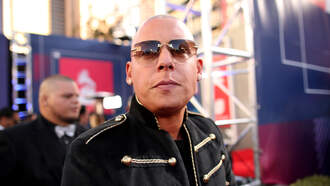 Cosculluela regresa con “Más Finas” marcando el inicio de una nueva era