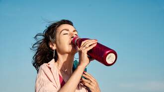 Heat and Humidity Persist Across Albany Region