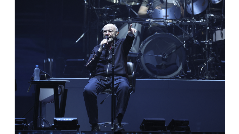 FRANCE-MUSIC-CONCERT