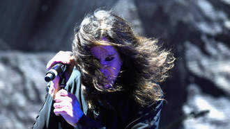 Help Create Ozzy Osbourne Day