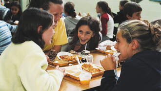 Friendship RED FLAGS