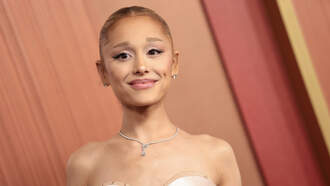 Ariana Grande To Star With Robert De Niro, Ben Stiller In 'Fockers' Sequel