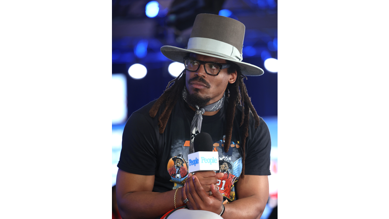 SiriusXM at Super Bowl LIX – Feb 6